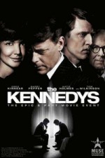 Watch The Kennedys Tvmuse